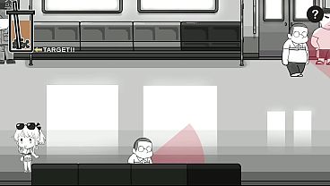 Metrol Patrol Full Gameplay Gallery