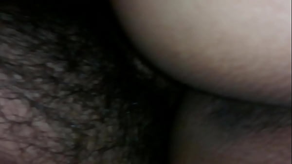 VID 20141102 082958655