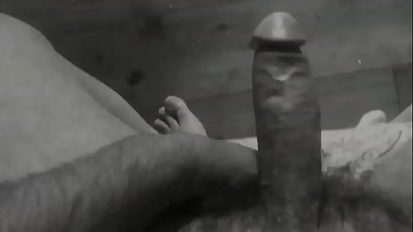 Vintage Silent Films