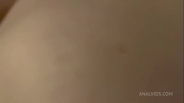Incredible Monika Fox Again Allowed Herself To Be Pounded In A Client's Apartment