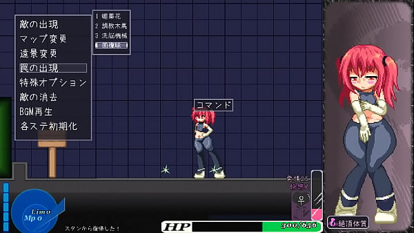 AyuraCrisis Gallery
