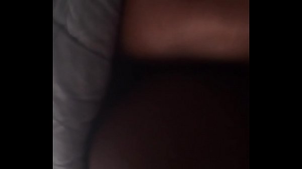 Lil Black Hoe