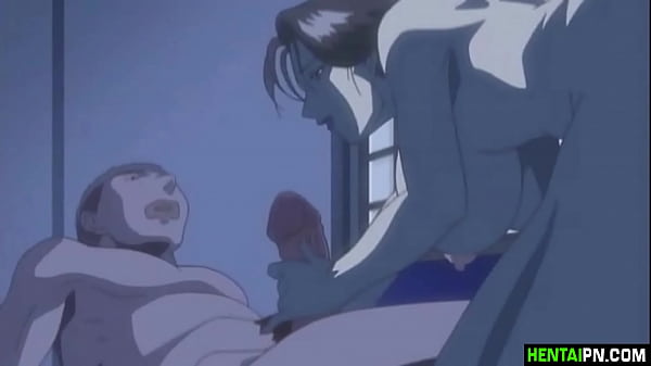 Forgotten Bride 3 Uncut | M.-in-law Get Double Probed By 2 Muscular Gardeners