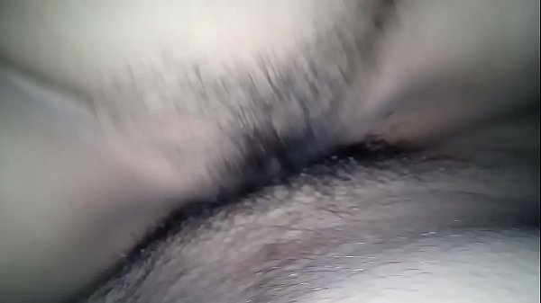 VID 20160106 174739