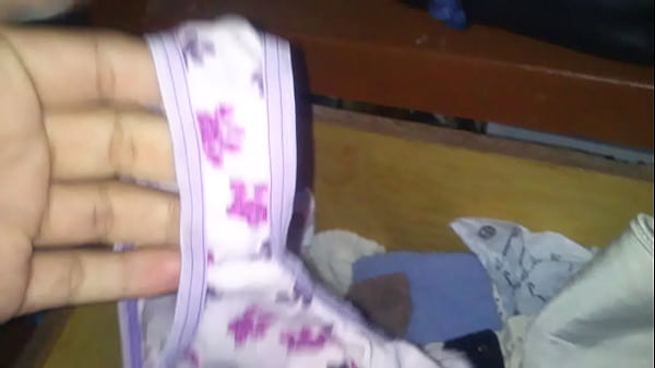 Tangas De Mi Hermana