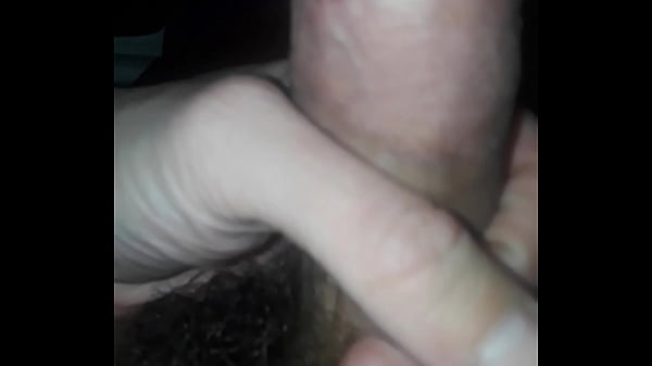 20180111 030133
