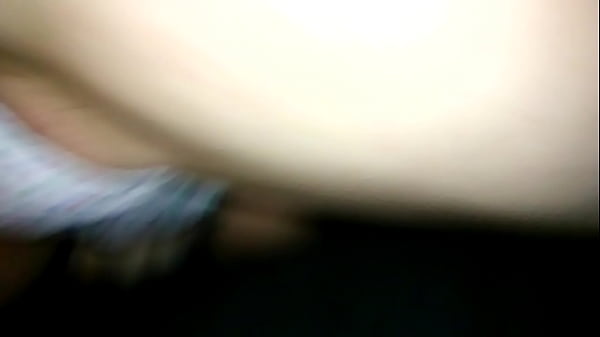 Stepsisters Dancing Wiggling Behind And Upskirt