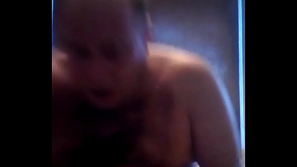 Watch Me Jack Off My Massive Snug And Twitchy Bare Nobbed Rod Til I CumM