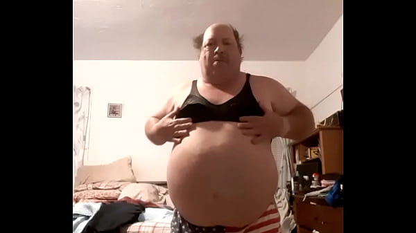 Going To Birthday Suit