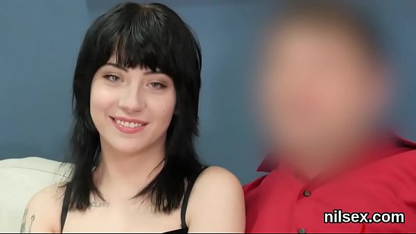 Skanky Babe Is Brought In Anus Loony Bin For Harsh Treatment