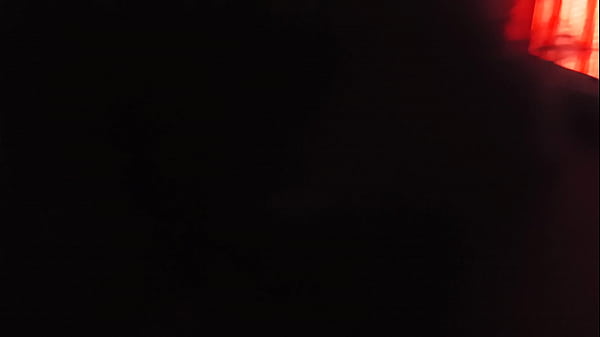20160313 113957