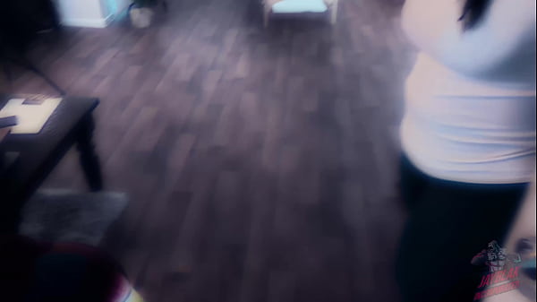 BLACKMAILING MY EMPLOYEES WIFEY EP2