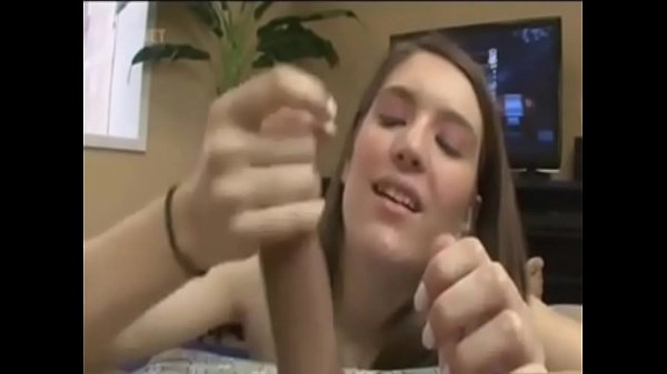 Step-bro And Sibling Have Intense Rough Fun