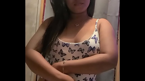 BEST Pinay Filipina Asian Homemade Melon Showing Rack