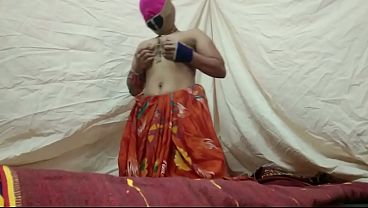 Desi Aunty Naked Video Open Clothes