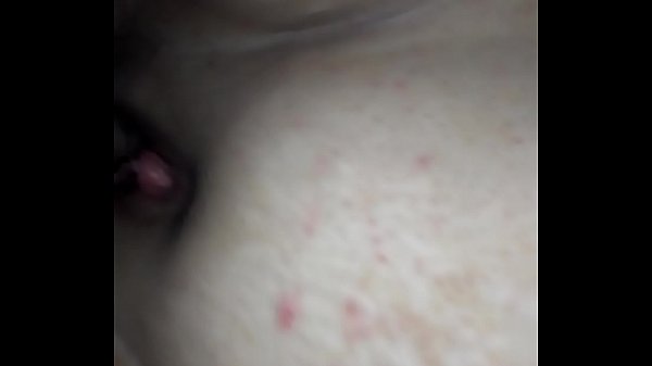 Sultry Mexican Nails Phat Pussy Relentless As Screw