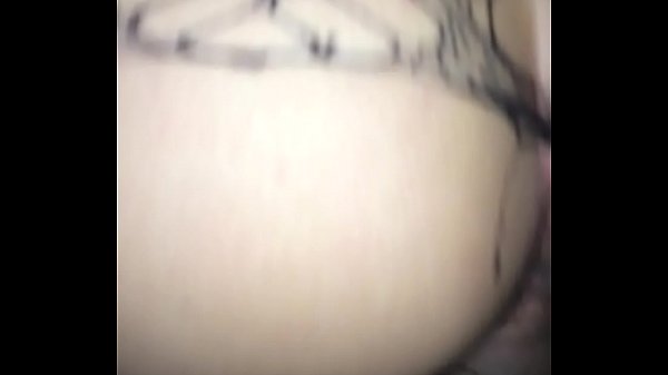Trim.44C803D3-E247-4C2C-8D51-B736E64B37D8.MOV