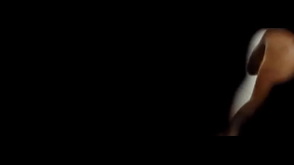 20140507 150842