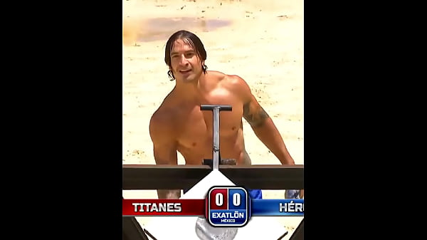 JERKATLON PROGRAMA 1