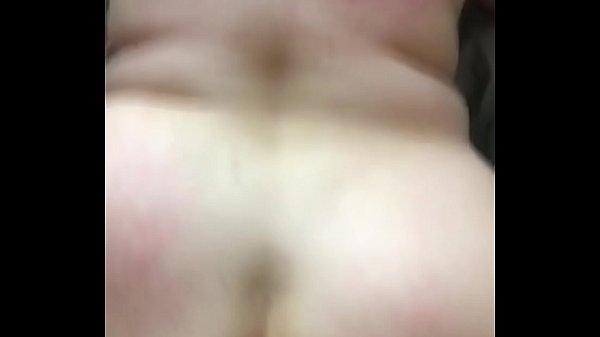 Mature Bbw Doggie With Youthful Lover