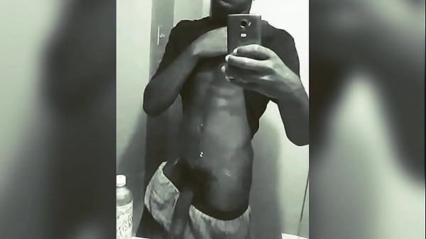 Bored