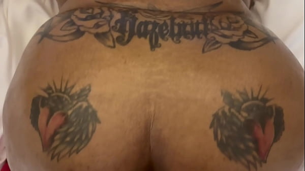 2025 Heterosexual Hazelnutxxx