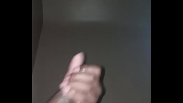 Good Moist Nubile Dick Massage 3