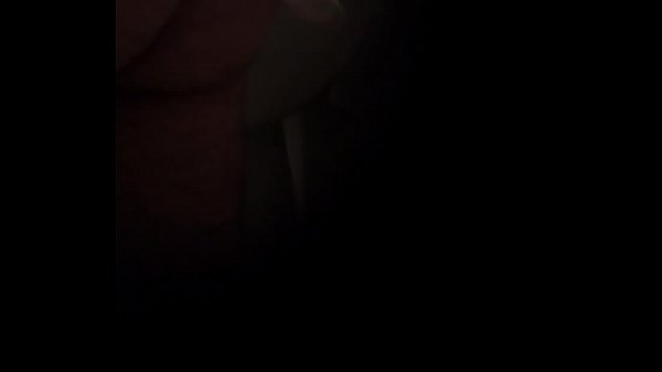 Buraco Parte 2
