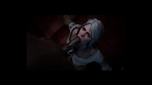 Hentai SFM, NSFW, Sensual Compilation (Credit: XV, And Others In The Video)