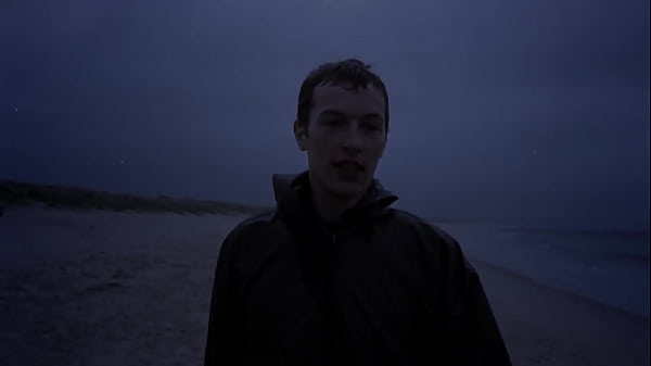 Coldplay - Yellow