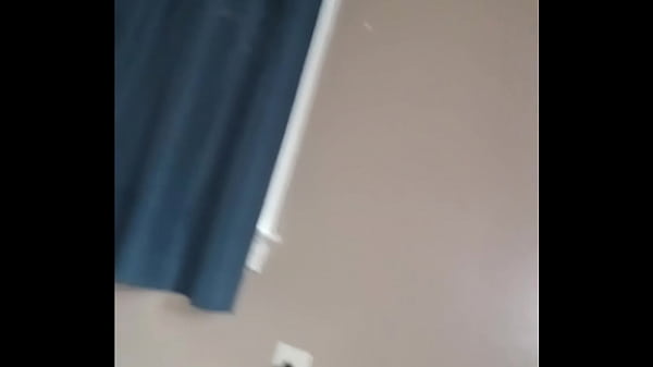Soloboy Superdariusguy Midday Prick Massage Pt2