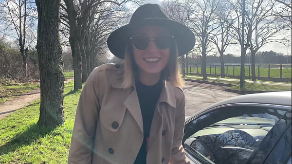 La Vidéo Avec Stan Le Fan Et Sa Bentley !!! Merci Encore Pour Ce Souvenir.