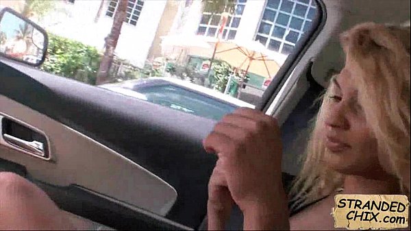 Coed Smokeshow Honey Gets Drilled Valentina.2.3