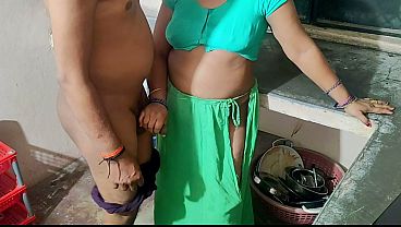 Indian Desi Wifey Fuking Hard-core