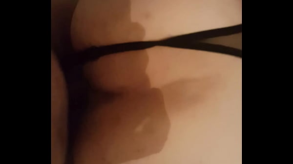 Madura Alluring Latina Cogiendo Con Tanga