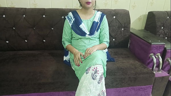 Indian Stepmommy And Step-son Ka Najayaz Walla Pyar Bete Se Chudwa Kar Aapna Yaar Bana Liya Hindi Filthy Talk Saarabhabhi6