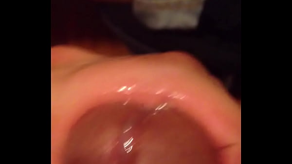 Trim.0F73EB7E-9F09-4F58-B0A1-29EF4D8DE60B.MOV