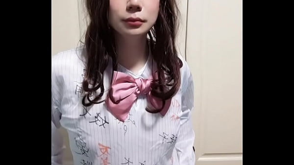 伪娘CD臭肉肉的视频