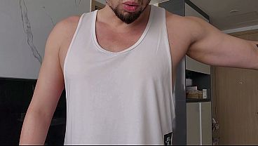 Petite Cock Humiliation