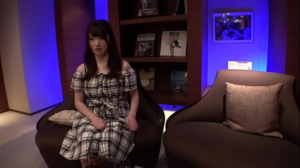 NTR好き彼氏に相手にされない美巨乳彼女 デカチン男優と無限潮吹きイキされてるｗおすすめ動画の高画質フル動画はURLをコピペで⇛https://is.gd/miOTPp