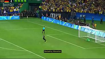 Cristiano Ronaldo - Michel Jackson - Billie Jean