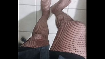 Medias De Red