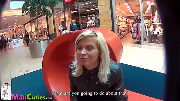 001 Mallcuties.com Sara Tube 4min