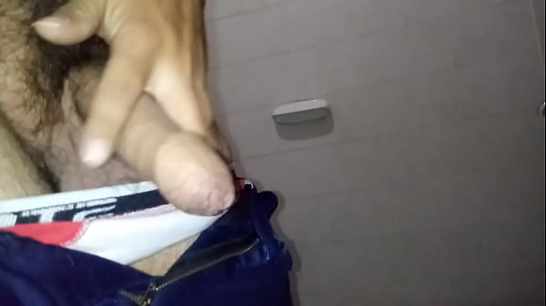 Mi Larga Cabezona Para Las Mujeres