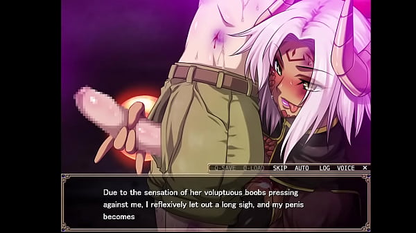 Hero 1: Dragona (Win)