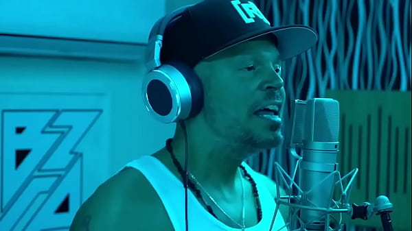 Residente || BZRP Music Sessions #49