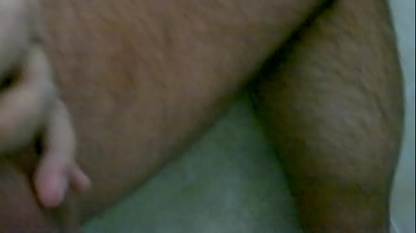My Cumshot.....only For Gals.....