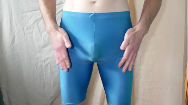 Lycra Hammer And Load After 3 Days