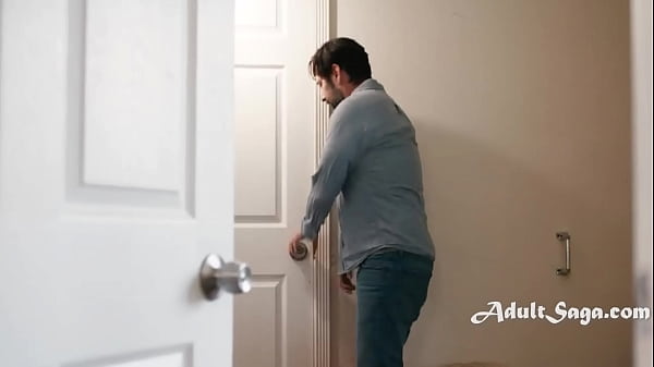 Caught Her Jilling, But Is She Eager - Tommy Addison