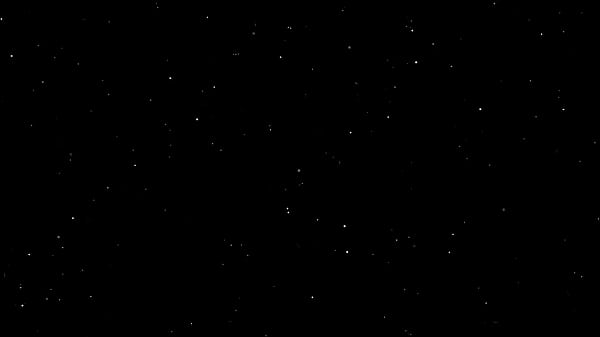 The Darkie Diva Adventures - Episode V : The Color Of The Unknkown, Part I - Official Teaser